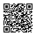 C&oacute;digo QR con el enlace al titular La ULE muestra su dolor por los fallecidos de la DANA
