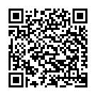 C&oacute;digo QR con el enlace al titular El obispo de León presidirá una peregrinación a Roma con motivo del Año Jubilar
