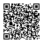 C&oacute;digo QR con el enlace al titular La ULE convocará doce plazas de personal técnico y administración