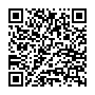 C&oacute;digo QR con el enlace al titular ¿Se come o no se come?: León da la bienvenida a la Semana Micológica