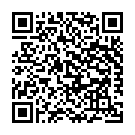 C&oacute;digo QR con el enlace al titular León guarda silencio y luto por las víctimas de la DANA