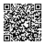 C&oacute;digo QR con el enlace al titular La batalla de la F1 se desplaza a la cuna de Ayrton Senna