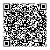C&oacute;digo QR con el enlace al titular Cuatro jóvenes artistas seleccionados protagonizan 'Expositivos', una muestra fotográfica en el ...