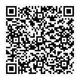 C&oacute;digo QR con el enlace al titular La Junta apoya la reducción del peaje en la autopista León-Astorga y la terminal de mercancías del aeropuerto pero sin dinero