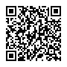 C&oacute;digo QR con el enlace al titular Rafael Busto Ferrero, será el mantenedor del Gran Magosto Ponferrada 2024