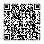 C&oacute;digo QR con el enlace al titular Impuestas las divisas a cuatro nuevos subinspectores de la Policía Municipal de Ponferrada