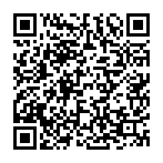 C&oacute;digo QR con el enlace al titular La Junta introduce la modalidad semipresencial en las enseñanzas de Idiomas de Régimen Especial