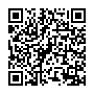 C&oacute;digo QR con el enlace al titular Correos renueva los buzones y depósitos en Astorga