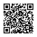 C&oacute;digo QR con el enlace al titular Próximas actividades