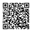 C&oacute;digo QR con el enlace al titular Plot of land - Villaturiel (Toldanos)