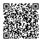 C&oacute;digo QR con el enlace al titular Ya es oficial: aplazado el Valencia-Real Madrid y otros cuatro partidos de fútbol profesional