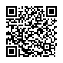 C&oacute;digo QR con el enlace al titular Ganadores XIV Maratón fotográfico Reino de León