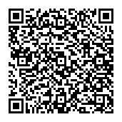 C&oacute;digo QR con el enlace al titular VOX presenta una moción para que el Gobierno Central y la Junta resuelvan las dificultades para encontrar y fidelizar personal sanitario en el Hospital El Bierzo