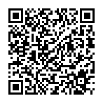 C&oacute;digo QR con el enlace al titular Localizado un nonagenario desaparecido en Albares de la Ribera (León)