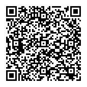 C&oacute;digo QR con el enlace al titular Detenido en León por usurpar la identidad de otras personas para contratar líneas y terminales ...