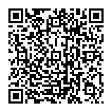 C&oacute;digo QR con el enlace al titular Detenidas dos personas tras un robo con violencia a una vendedora de la ONCE en Ponferrada (León)