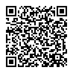C&oacute;digo QR con el enlace al titular Ponferrada (León) aplaza su magosto en solidaridad con los afectados por la DANA