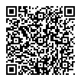 C&oacute;digo QR con el enlace al titular El PP asegura que &amp;quot;los planes de Adif de mantener el puerto ferroviario de Manzanal rompen la provincia en dos&amp;quot;