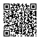 C&oacute;digo QR con el enlace al titular La Junta promociona el sector del español en Estados Unidos