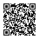 C&oacute;digo QR con el enlace al titular la ULE  autoriza la convocatoria de 12 plazas de personal técnico y administrativo