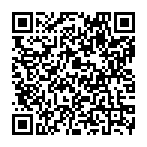 C&oacute;digo QR con el enlace al titular La vicepresidenta de la Junta participa en el minuto de silencio por las víctimas de la DANA