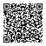 C&oacute;digo QR con el enlace al titular La Cátedra de Estudios Leoneses forma a profesores de Primaria y Secundaria en llionés para impulsar su implantación en las aulas