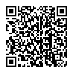 C&oacute;digo QR con el enlace al titular SAECyL reclama la necesidad de cambiar el sistema de baremación de la Bolsa de Empleo