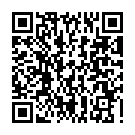 C&oacute;digo QR con el enlace al titular Detienen a dos personas tras robar de forma violenta a una vendedora de la ONCE