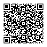 C&oacute;digo QR con el enlace al titular La zona del Espolón contará desde el lunes con restricciones al tráfico con motivo del avance de las demoliciones