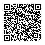 C&oacute;digo QR con el enlace al titular Retiran tras 15 días una inmensa roca en la LE-233 del Puerto de Monteviejo (León)