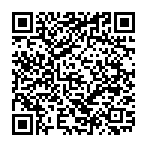 C&oacute;digo QR con el enlace al titular Medio Ambiente aprueba el proyecto pionero de energía verde 'La Robla Green'