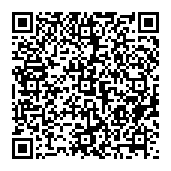C&oacute;digo QR con el enlace al titular El Ayto. de Toral de los Vados declara 3 días de luto por los efectos catastróficos de la Dana y suspende todos los actos que se iban a celebrar en esos días.