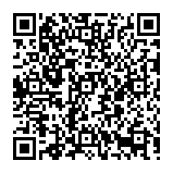 C&oacute;digo QR con el enlace al titular El Ayuntamiento de Ponferrada (León) denuncia su suplantación en Facebook a través de un perfil ...