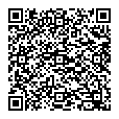 C&oacute;digo QR con el enlace al titular Vox registra una PNL en Cortes para pedir a Gobierno y Junta resolver la falta de médicos en el ...