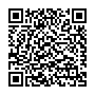 C&oacute;digo QR con el enlace al titular La Banda del Diablo aplaza su filandón rock en Santa Cruz de Montes