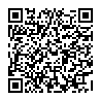 C&oacute;digo QR con el enlace al titular Detienen a dos hombres en Ponferrada tras robar con violencia a una vendedora de la ONCE