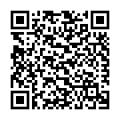 C&oacute;digo QR con el enlace al titular Bembibre aplaza su fiesta de Halloween a este domingo
