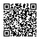 C&oacute;digo QR con el enlace al titular El Ayuntamiento de Ponferrada denuncia un perfil falso en Facebook