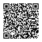 C&oacute;digo QR con el enlace al titular La Universidad de León da luz verde a la convocatoria de una docena de puestos de personal administrativo