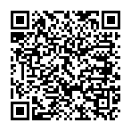 C&oacute;digo QR con el enlace al titular El Ayuntamiento de Ponferrada informa de un perfil falso en Facebook que suplanta sus servicios