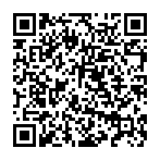 C&oacute;digo QR con el enlace al titular Los Santos 2024: Horarios de misas en los municipios de Cistierna y Cebanico
