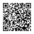 C&oacute;digo QR con el enlace al titular Descenso a la provincia