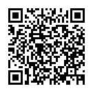 C&oacute;digo QR con el enlace al titular El BF León quiere mantener su condición de invicto