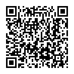 C&oacute;digo QR con el enlace al titular O Gatañal, la pista del terror para Abanca Ademar la pasada temporada