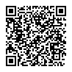 C&oacute;digo QR con el enlace al titular El presidente valenciano pide refuerzos al Ejército para atender a la población