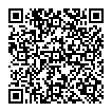 C&oacute;digo QR con el enlace al titular Marc Casadó, de parche a figura central en la medular del Barça