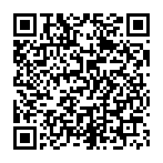 C&oacute;digo QR con el enlace al titular Se hace pasar por repartidor y detiene a un hombre que suplantó varias identidades