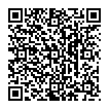 C&oacute;digo QR con el enlace al titular MotoGP está con Valencia: «Éticamente sería un error hacer el gran premio»