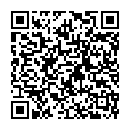 C&oacute;digo QR con el enlace al titular La Universidad de León pone en marcha un curso para llevar el llionés a las aulas