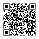 C&oacute;digo QR con el enlace al titular Dos detenidos en Ponferrada por robar y agredir a una vendedora de la ONCE